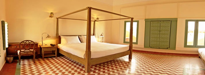 2356/Vivaana Culture Hotel - Mandawa 08.jpg